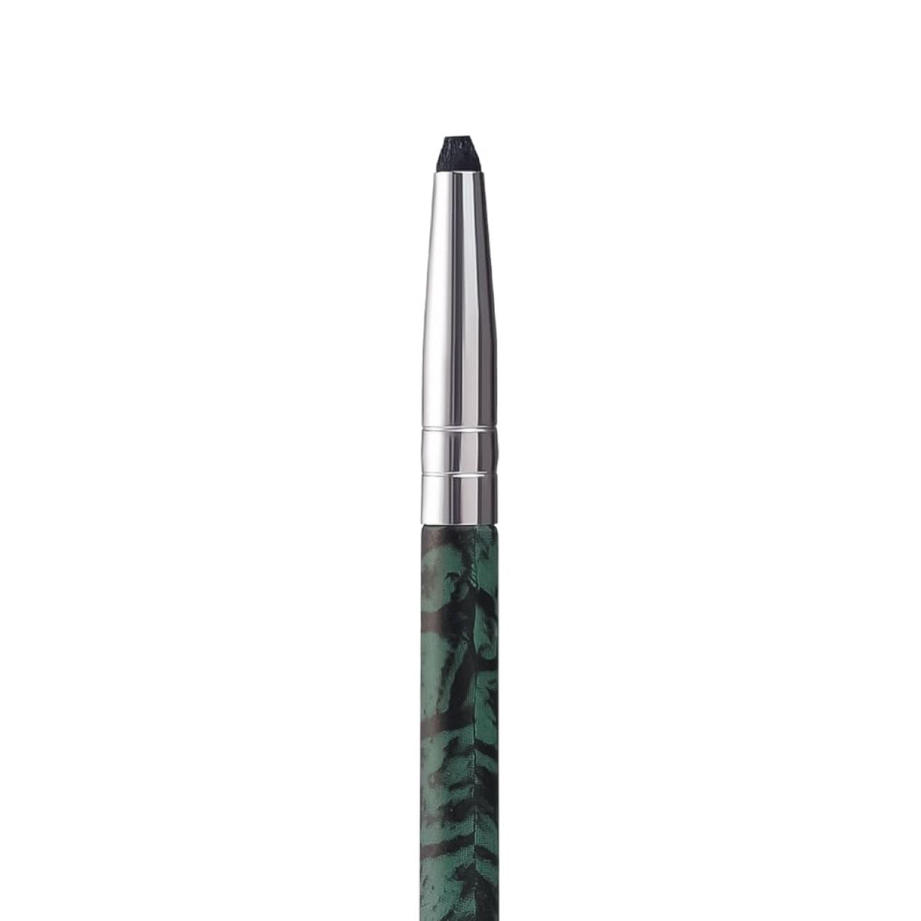 Lash Trend, "Lami Alligator" eyelash extension brush