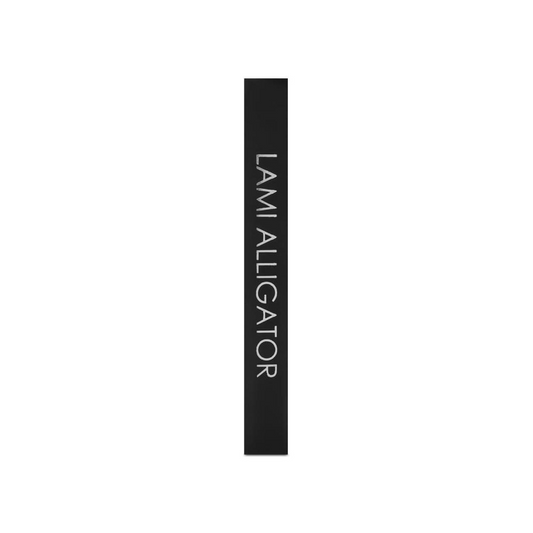 Lash Trend, "Lami Alligator" eyelash extension brush