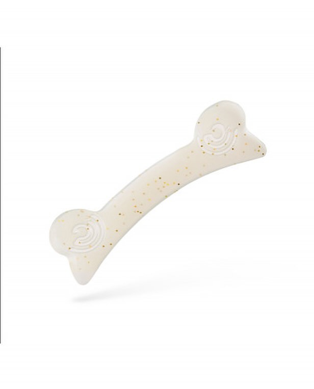 WONA® lash lift silicone band