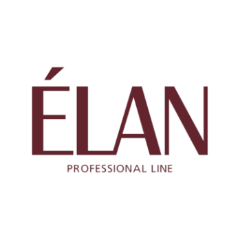 Elan