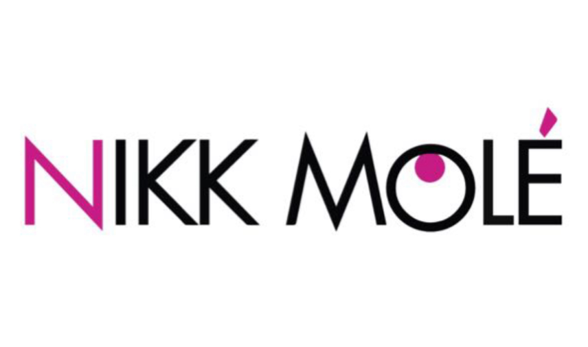 Nikk Mole