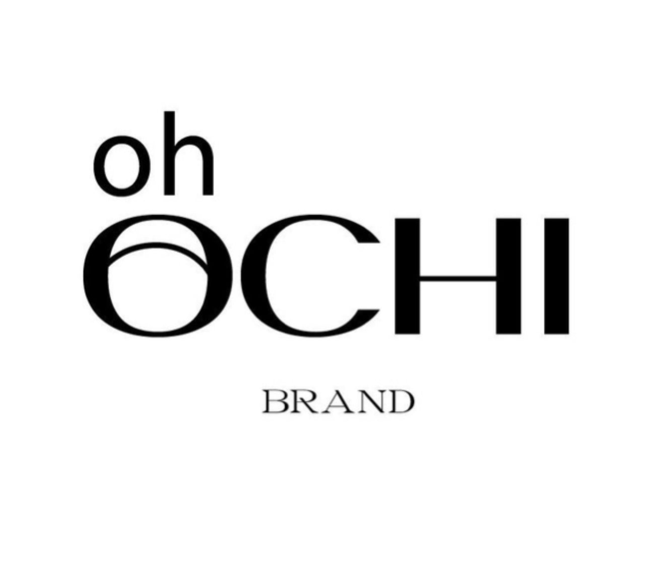 OhOCHI