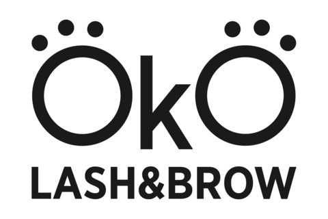 OkO