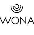 WONA