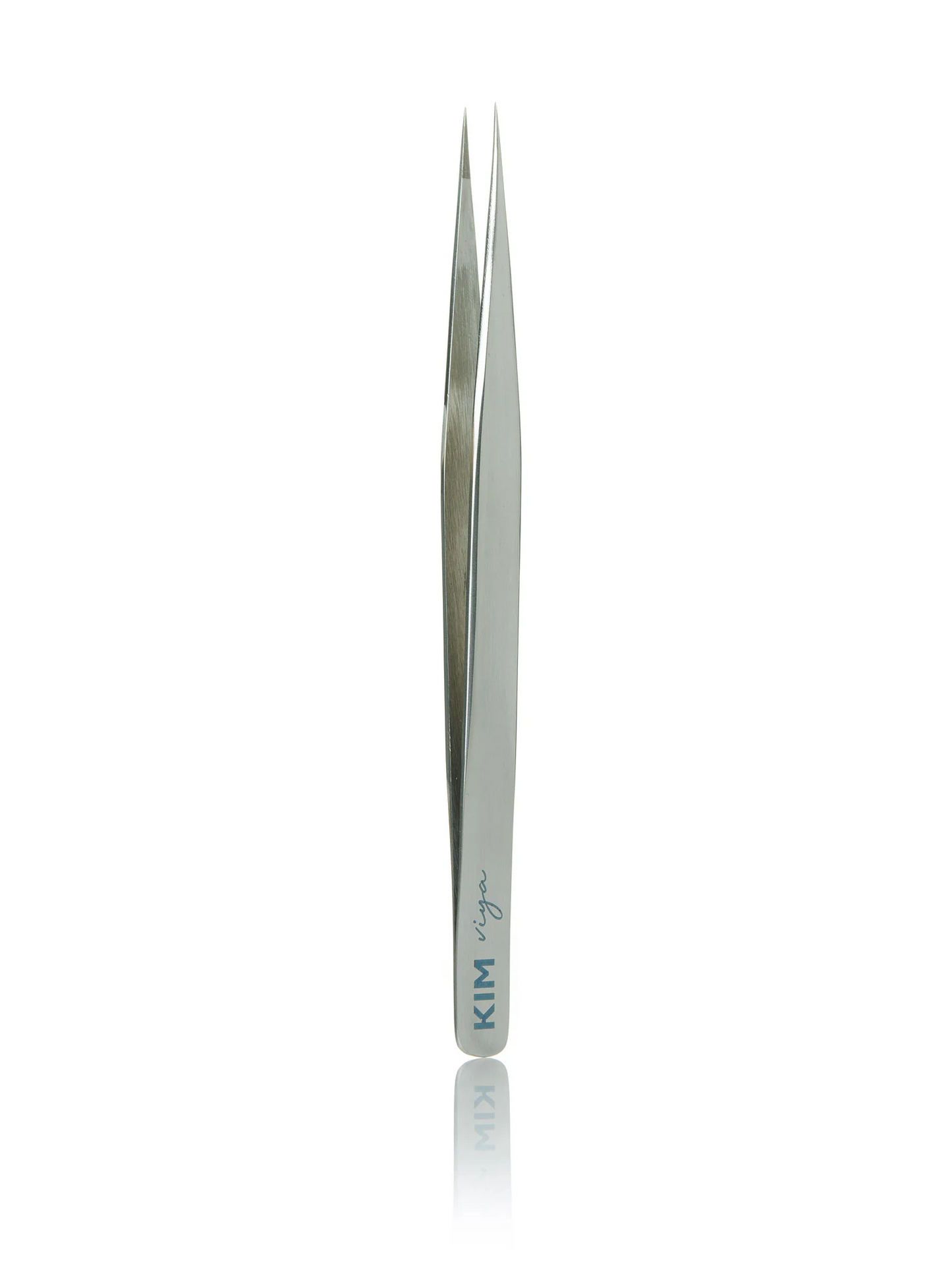 Eyelash Extension Tweezers Viya - KIM