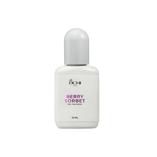 Oh OCHI Pre-Treatment Degreaser – 15 ml