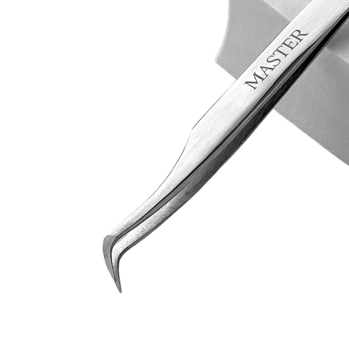 Oh OCHI Tweezers