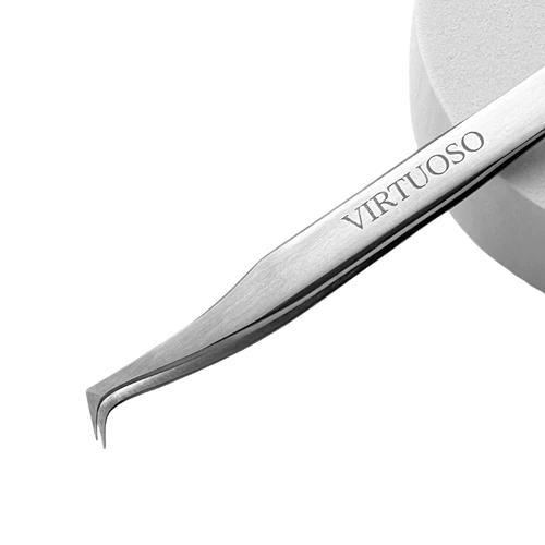 Oh OCHI Tweezers