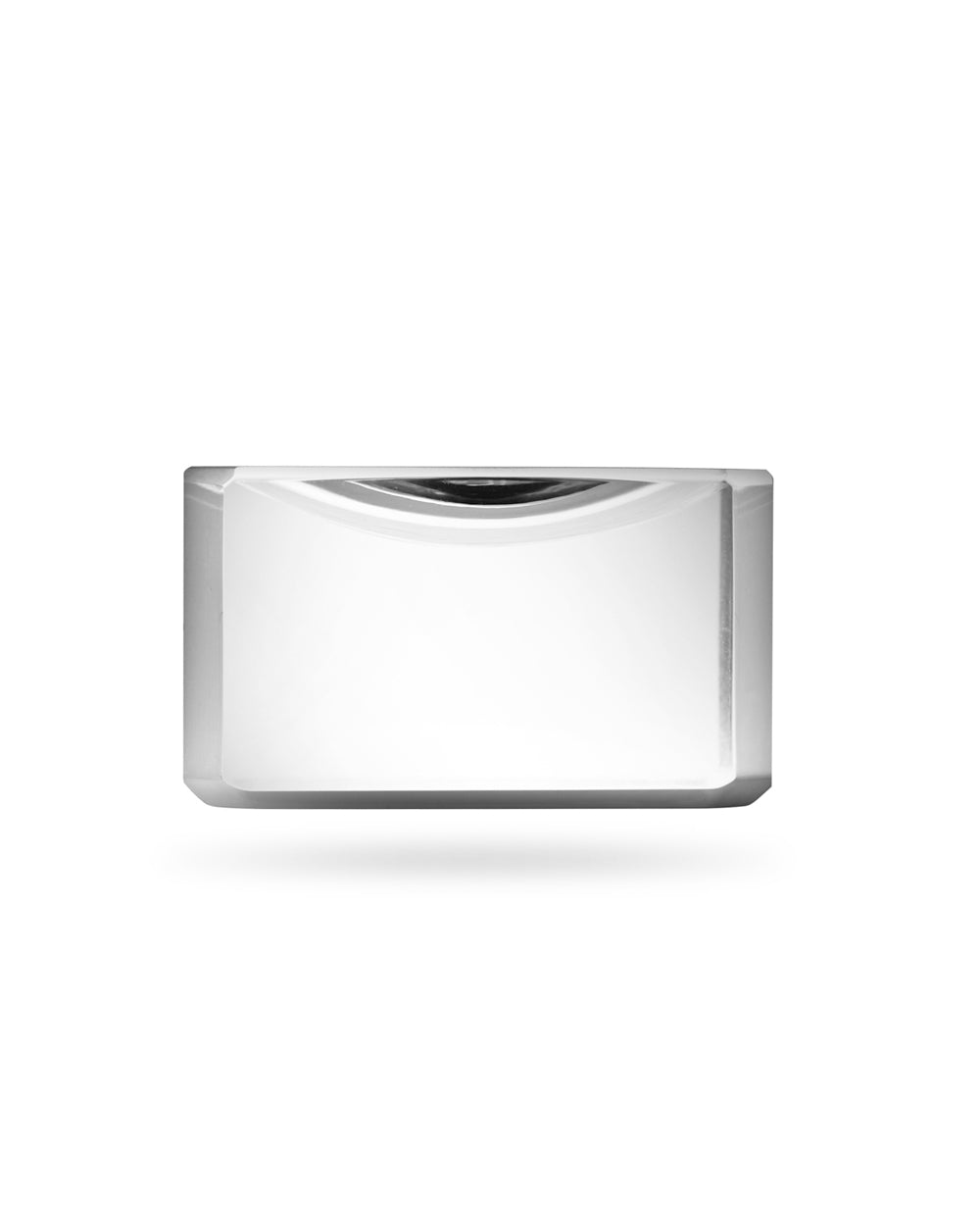 WONA® FLOW Color Bowl