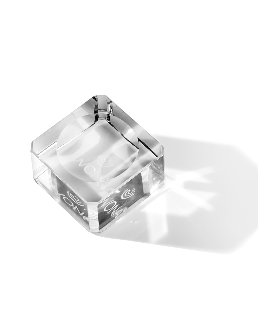 WONA® FLOW Color Bowl