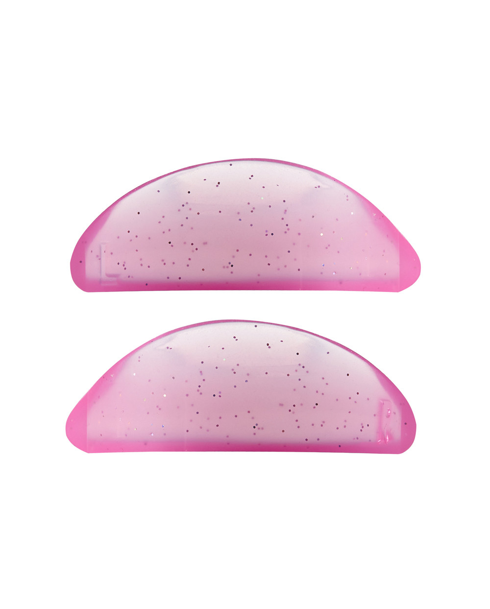WONA® Silicon Pads Pink Love