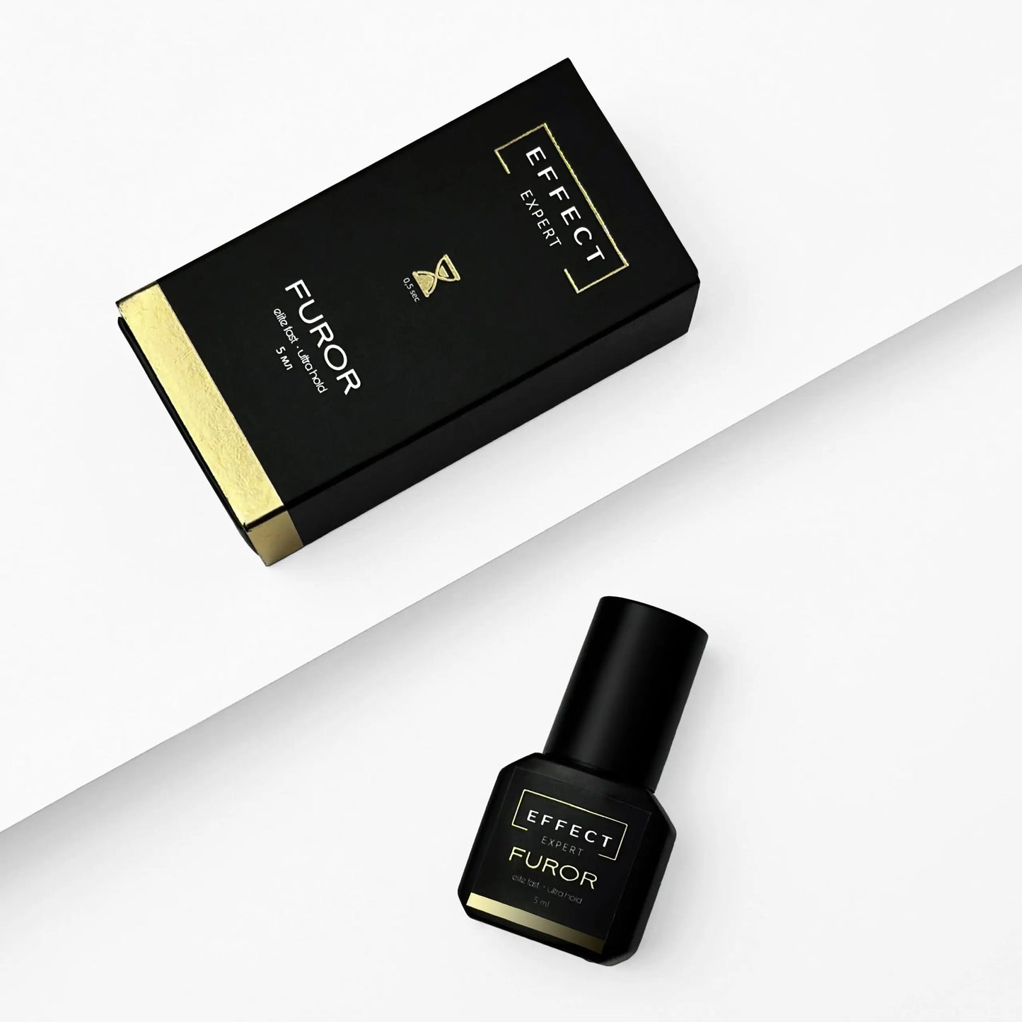EFFECT FUROR GLUE 5 ML