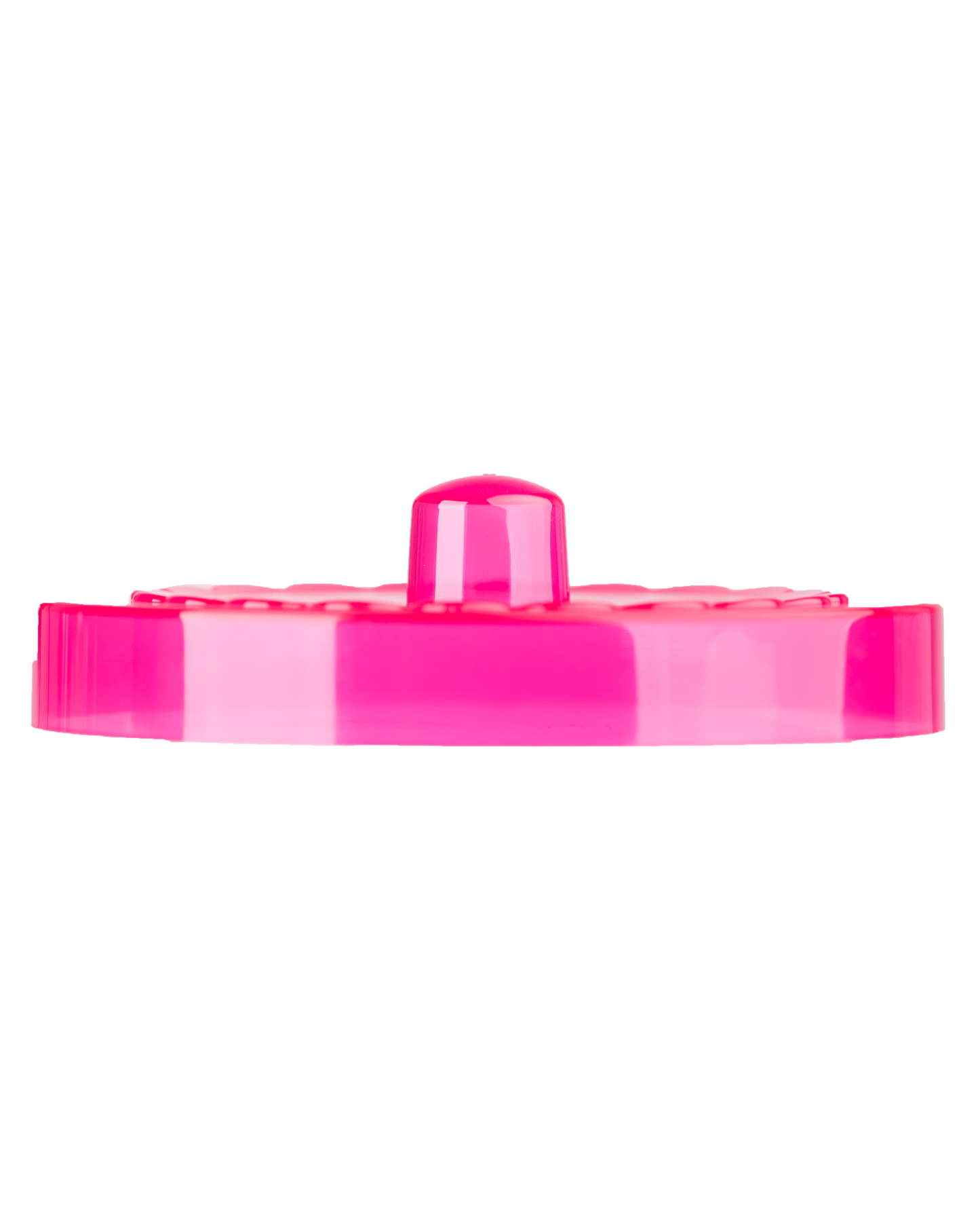 ZOLA Container for disinfecting pads