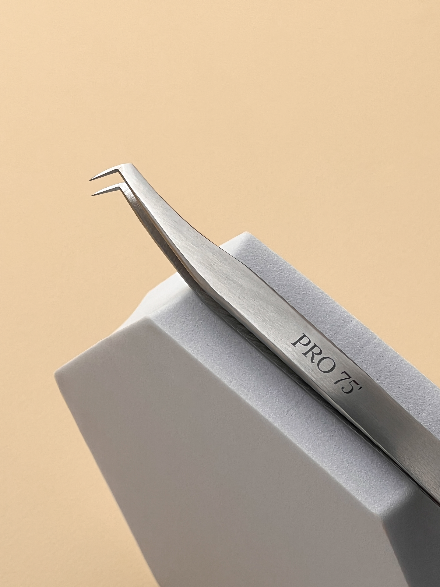 Oh OCHI Tweezers