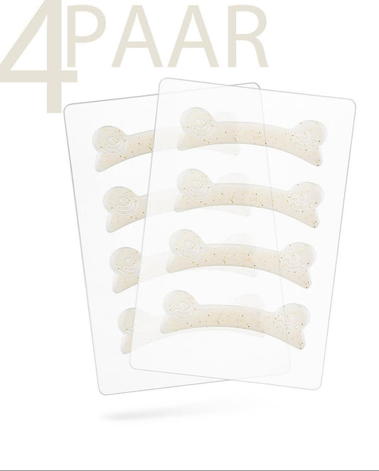 WONA® lash lift silicone band