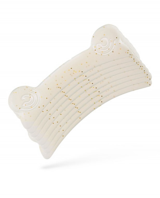 WONA® lash lift silicone band