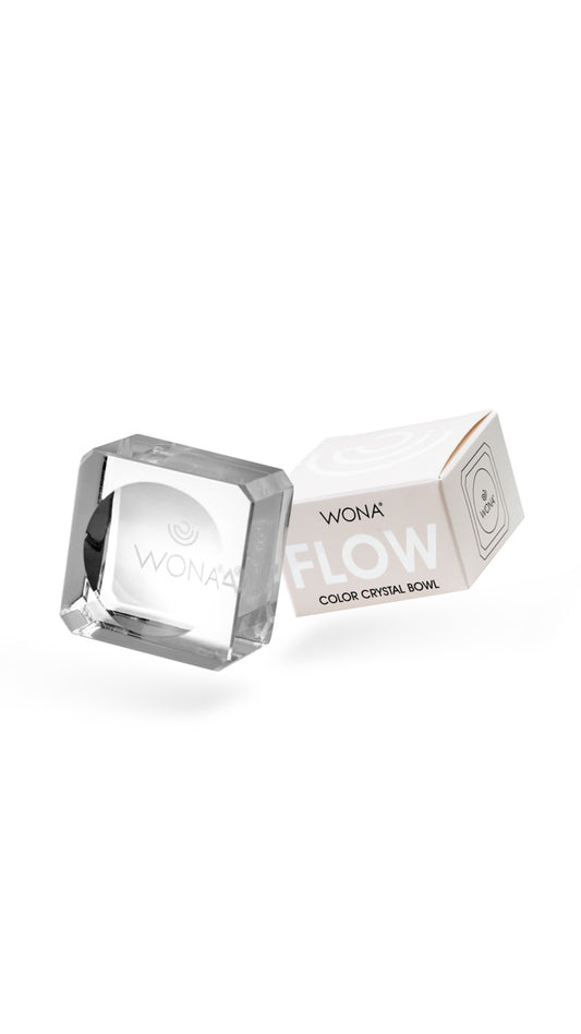 WONA® FLOW Color Bowl